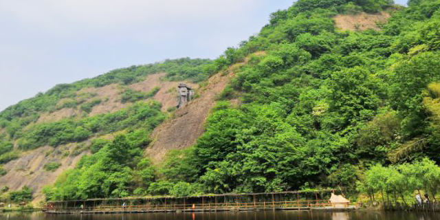 長樂公主號郵輪4天3晚西沙群島