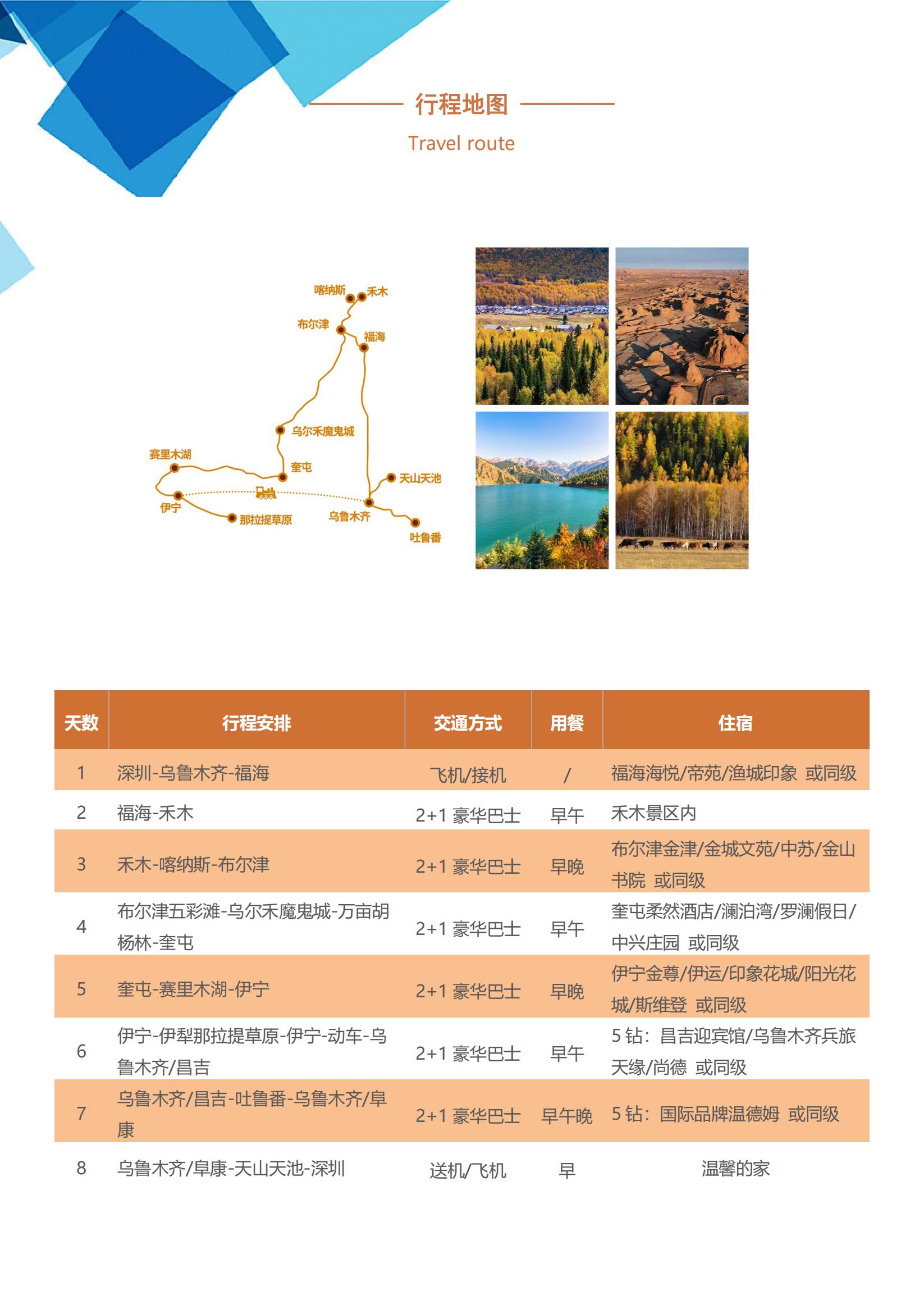 9月 深航行程 D14 北疆全景雙飛一動8天（深圳往返）_03.jpg