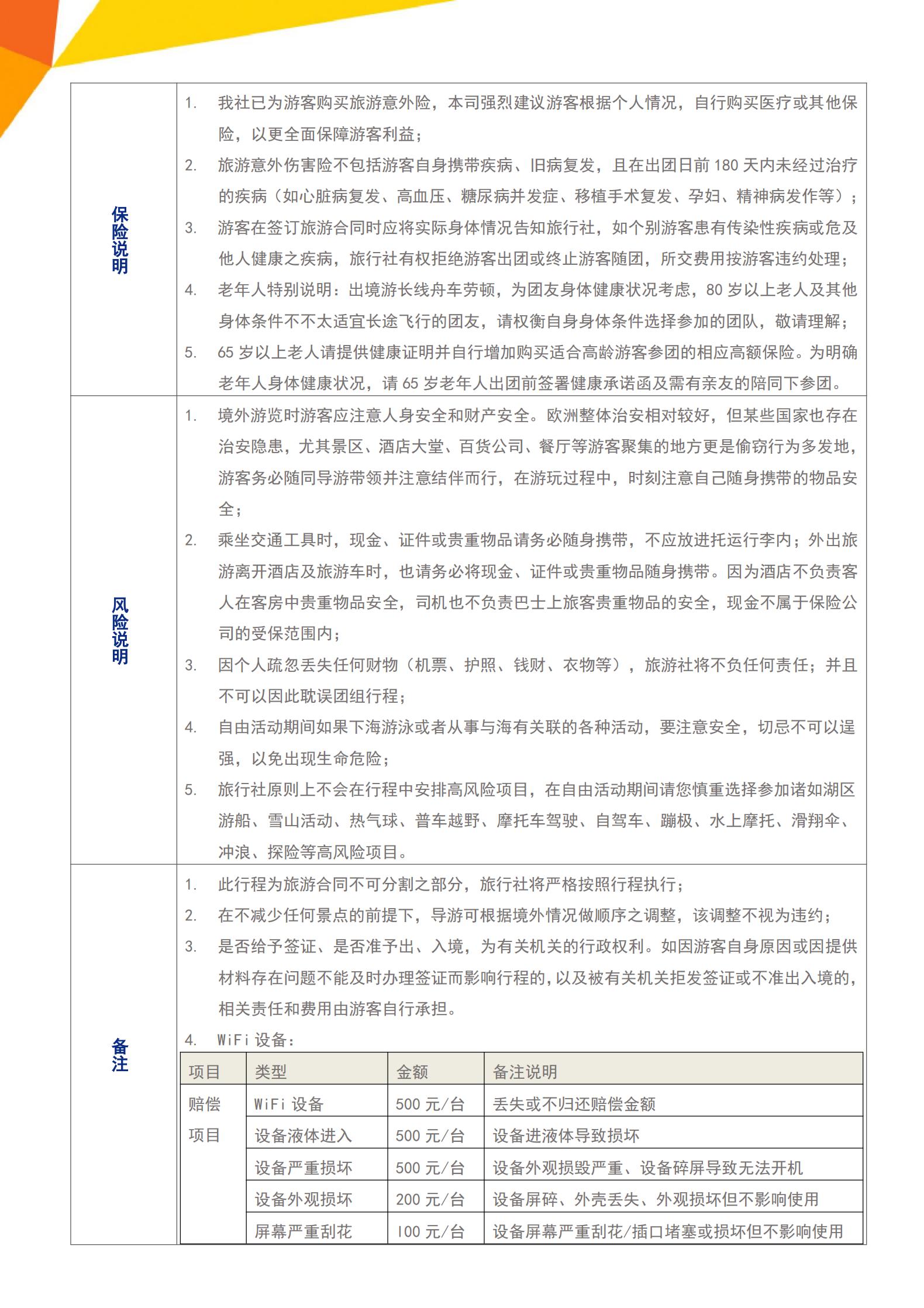 星光熠熠·伊比雙國西班牙葡萄牙四五星純玩12天高迪作品深度巡游+美食體驗世界遺產(chǎn)+國粹弗拉明戈+AVE高速列車_15.jpg