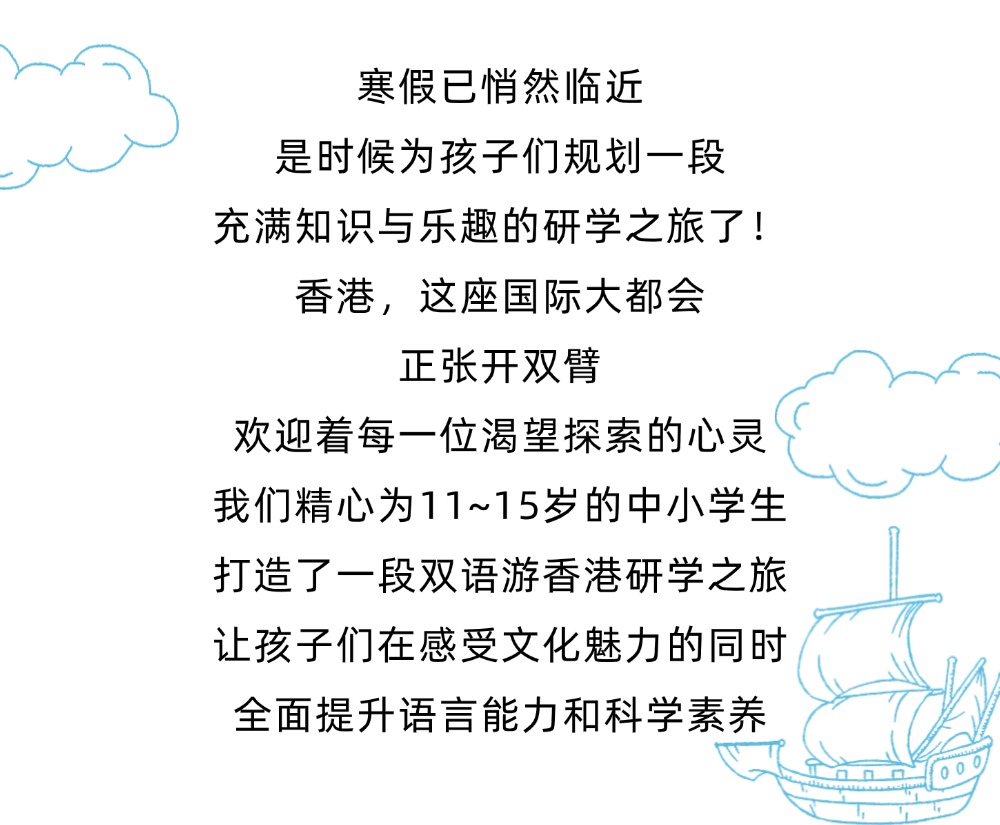 稿定設(shè)計(jì)-2.jpg