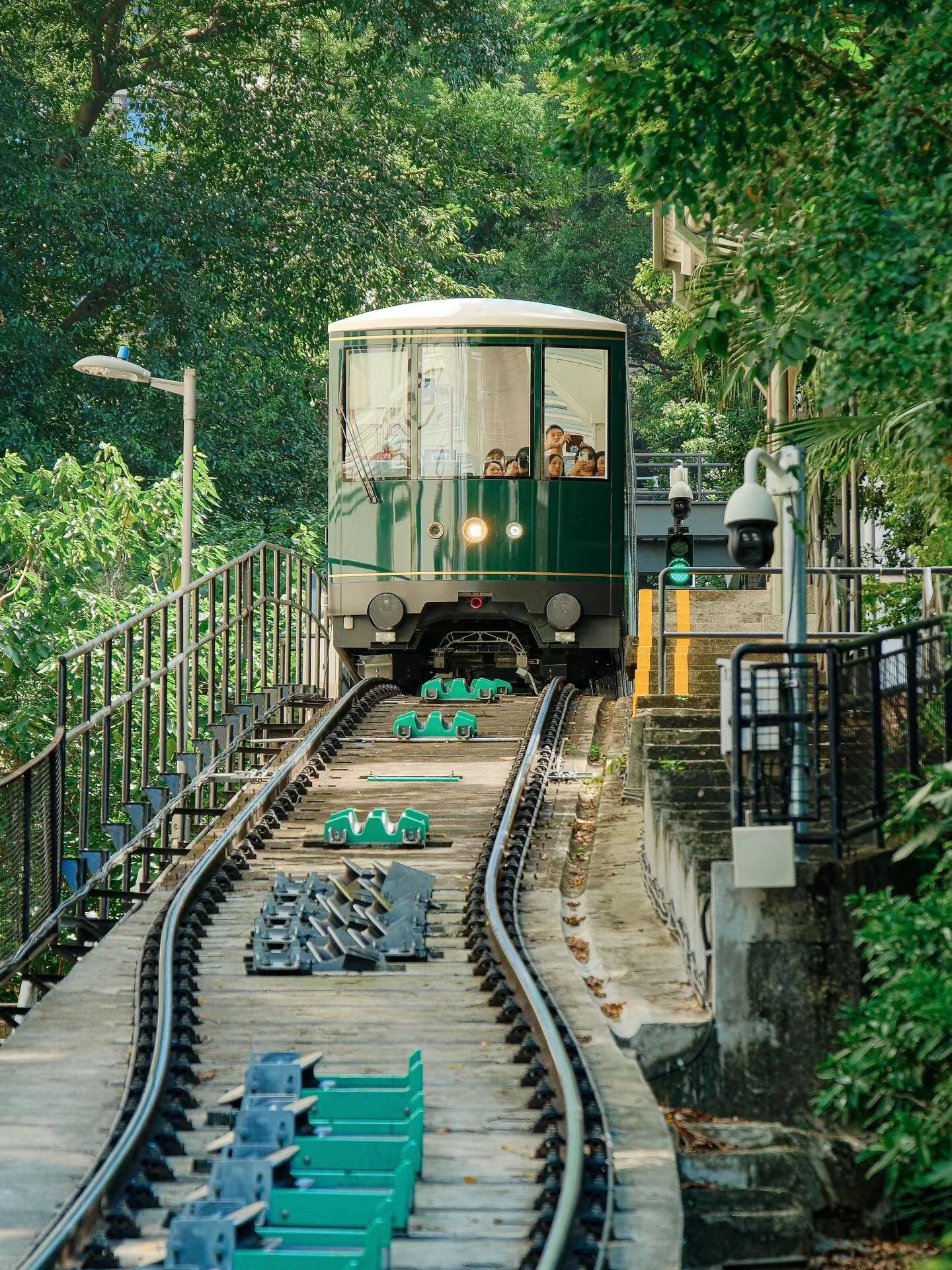 太平山頂纜車2.jpg